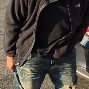 Meet your Posher, Kassius